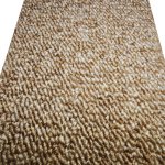 Ковролин Clusterfloor Carpet Lana 33 beige clms